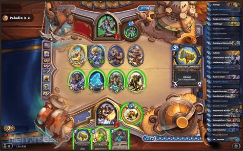 arena hearthstone|hearth arena download.
